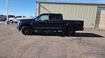 2026 Ford F-150 SuperCrew Cab 4WD Pickup for sale #TFA05189 - photo 5