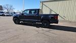 2026 Ford F-150 SuperCrew Cab 4WD Pickup for sale #TFA05189 - photo 7