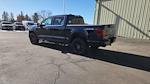 2026 Ford F-150 SuperCrew Cab 4WD Pickup for sale #TFA05189 - photo 8