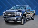 New 2026 Ford F-150 Lariat SuperCrew Cab for sale #TFA06051 - photo 26
