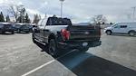 New 2026 Ford F-150 Lariat SuperCrew Cab for sale #TFA06051 - photo 9