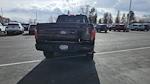 New 2026 Ford F-150 Lariat SuperCrew Cab for sale #TFA06051 - photo 11
