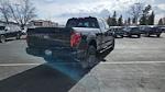 New 2026 Ford F-150 Lariat SuperCrew Cab for sale #TFA06051 - photo 12
