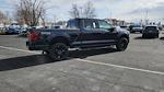 New 2026 Ford F-150 Lariat SuperCrew Cab for sale #TFA06051 - photo 14