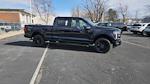 New 2026 Ford F-150 Lariat SuperCrew Cab for sale #TFA06051 - photo 17