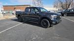 New 2026 Ford F-150 Lariat SuperCrew Cab for sale #TFA06051 - photo 18