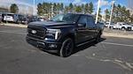 New 2026 Ford F-150 Lariat SuperCrew Cab for sale #TFA06051 - photo 1
