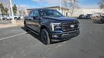 New 2026 Ford F-150 Lariat SuperCrew Cab for sale #TFA06051 - photo 19