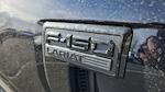 New 2026 Ford F-150 Lariat SuperCrew Cab for sale #TFA06051 - photo 20