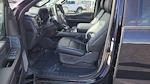 New 2026 Ford F-150 Lariat SuperCrew Cab for sale #TFA06051 - photo 23