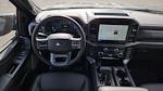 New 2026 Ford F-150 Lariat SuperCrew Cab for sale #TFA06051 - photo 24