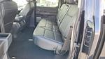 New 2026 Ford F-150 Lariat SuperCrew Cab for sale #TFA06051 - photo 25