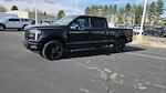 New 2026 Ford F-150 Lariat SuperCrew Cab for sale #TFA06051 - photo 4