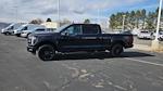 New 2026 Ford F-150 Lariat SuperCrew Cab for sale #TFA06051 - photo 5