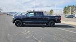 New 2026 Ford F-150 Lariat SuperCrew Cab for sale #TFA06051 - photo 6