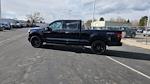 New 2026 Ford F-150 Lariat SuperCrew Cab for sale #TFA06051 - photo 2