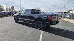 New 2026 Ford F-150 Lariat SuperCrew Cab for sale #TFA06051 - photo 8