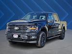 2026 Ford F-150 SuperCrew Cab 4WD Pickup for sale #TFA09069 - photo 26