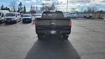 2026 Ford F-150 SuperCrew Cab 4WD Pickup for sale #TFA09069 - photo 10