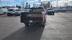 2026 Ford F-150 SuperCrew Cab 4WD Pickup for sale #TFA09069 - photo 11