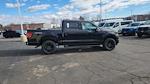 2026 Ford F-150 SuperCrew Cab 4WD Pickup for sale #TFA09069 - photo 15