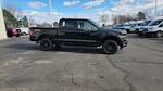 2026 Ford F-150 SuperCrew Cab 4WD Pickup for sale #TFA09069 - photo 17