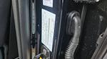 2026 Ford F-150 SuperCrew Cab 4WD Pickup for sale #TFA09069 - photo 21