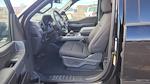2026 Ford F-150 SuperCrew Cab 4WD Pickup for sale #TFA09069 - photo 23