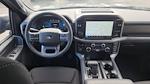 2026 Ford F-150 SuperCrew Cab 4WD Pickup for sale #TFA09069 - photo 24