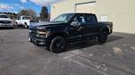 2026 Ford F-150 SuperCrew Cab 4WD Pickup for sale #TFA09069 - photo 3
