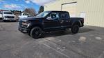 2026 Ford F-150 SuperCrew Cab 4WD Pickup for sale #TFA09069 - photo 4