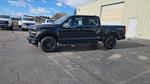 2026 Ford F-150 SuperCrew Cab 4WD Pickup for sale #TFA09069 - photo 5
