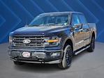 2026 Ford F-150 SuperCrew Cab 4WD Pickup for sale #TFA12496 - photo 1