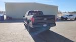 2026 Ford F-150 SuperCrew Cab 4WD Pickup for sale #TFA12496 - photo 10