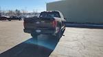 2026 Ford F-150 SuperCrew Cab 4WD Pickup for sale #TFA12496 - photo 12