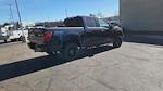2026 Ford F-150 SuperCrew Cab 4WD Pickup for sale #TFA12496 - photo 14