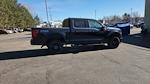 2026 Ford F-150 SuperCrew Cab 4WD Pickup for sale #TFA12496 - photo 15