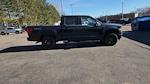 2026 Ford F-150 SuperCrew Cab 4WD Pickup for sale #TFA12496 - photo 16