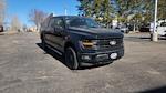 2026 Ford F-150 SuperCrew Cab 4WD Pickup for sale #TFA12496 - photo 20