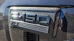 2026 Ford F-150 SuperCrew Cab 4WD Pickup for sale #TFA12496 - photo 21