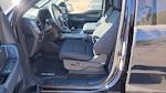 2026 Ford F-150 SuperCrew Cab 4WD Pickup for sale #TFA12496 - photo 24