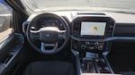 2026 Ford F-150 SuperCrew Cab 4WD Pickup for sale #TFA12496 - photo 25