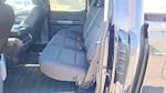 2026 Ford F-150 SuperCrew Cab 4WD Pickup for sale #TFA12496 - photo 26