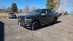 2026 Ford F-150 SuperCrew Cab 4WD Pickup for sale #TFA12496 - photo 4