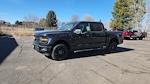 2026 Ford F-150 SuperCrew Cab 4WD Pickup for sale #TFA12496 - photo 5