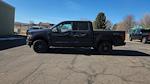 2026 Ford F-150 SuperCrew Cab 4WD Pickup for sale #TFA12496 - photo 7