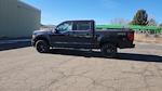 2026 Ford F-150 SuperCrew Cab 4WD Pickup for sale #TFA12496 - photo 8