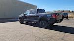 2026 Ford F-150 SuperCrew Cab 4WD Pickup for sale #TFA12496 - photo 9