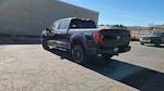 2026 Ford F-150 SuperCrew Cab 4WD Pickup for sale #TFA12496 - photo 2