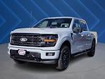2026 Ford F-150 SuperCrew Cab 4WD Pickup for sale #TFA12775 - photo 26